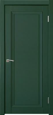 Дверь межкомнатная Деканто (Decanto) 2